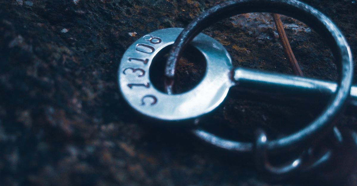 locksmith shop keys — Quantum Guard Mississauga Security