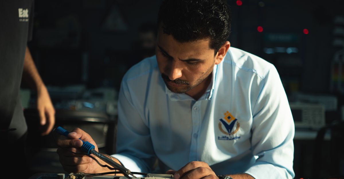 key maker professional — Quantum Guard Mississauga Security