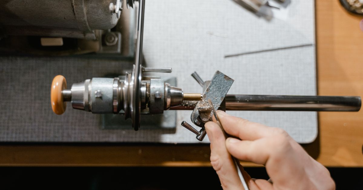 locksmith shop keys — Quantum Guard Mississauga Security
